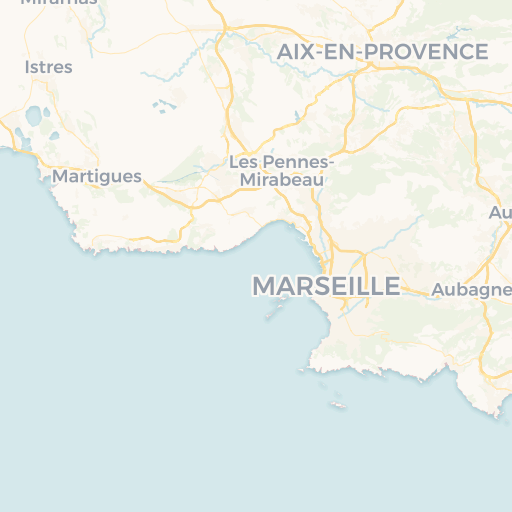 Hilf Mit Heimwerken In Der Nahe Von Marseille Frankreich