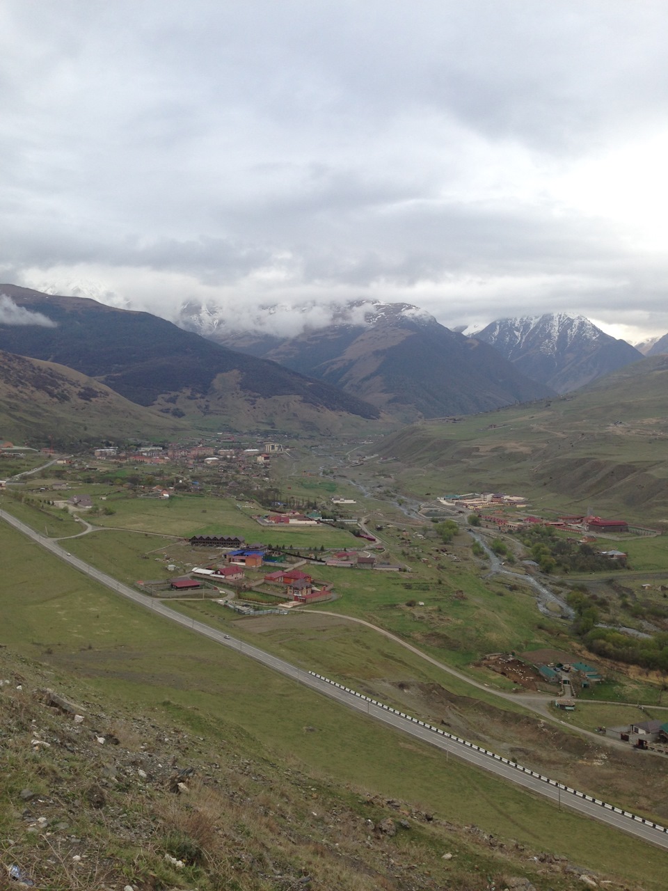 Над уровнем моря, протяженность трасс до 3 км. 8 Chast Cej Cejskoe Ushele Selo Dargavs Selo Fazikau Selo Lamardon Selo Dzhimara Selo Kakadur Great Wall Wingle 2 2 L 2014 Goda Na Drive2