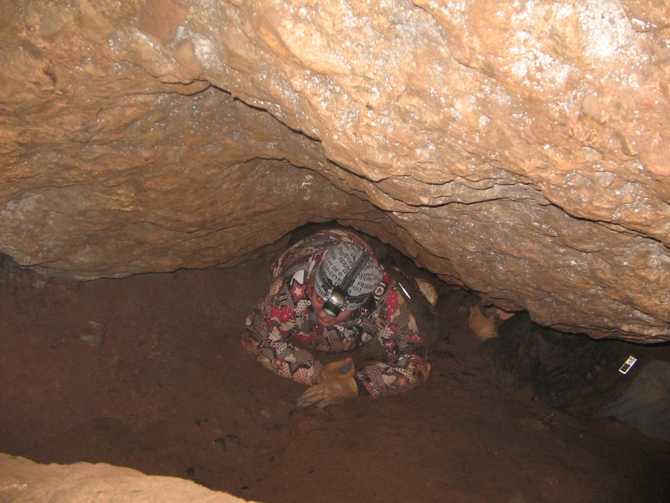 Цена экскурсии — от 1000 р. Peshera Bolshaya Oreshnaya Kak Provesti Vyhodnoj Den Lifan X60 1 8 L 2013 Goda Na Drive2