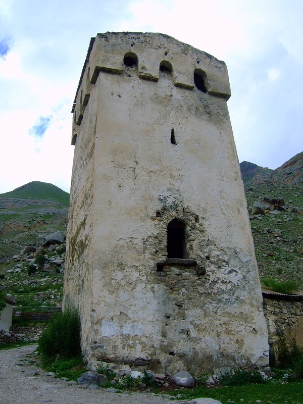 У его подножия, покрытого хвойными и смешанными . Ushele Bashil Auz Kbr Soobshestvo Ekspedicii Po Rossii Na Drive2