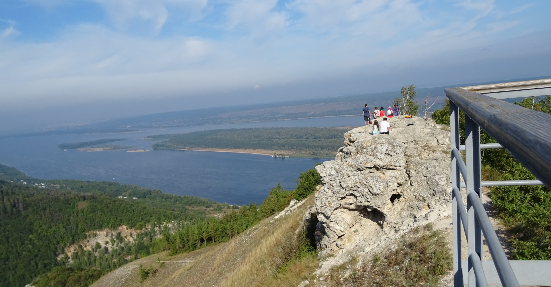 Статьи и 15 фото гора стрельная на сайте tripadvisor. 28 Zhigulevskie Gory G Strelnaya Nissan X Trail 2 0 L 2017 Goda Na Drive2