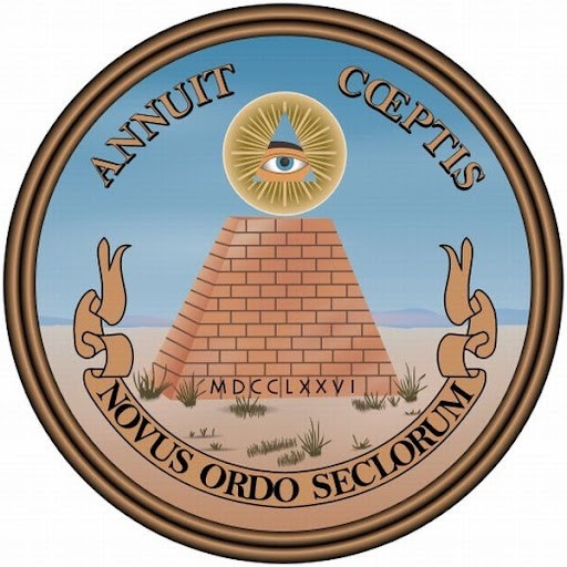 как нарисовать значок доллара