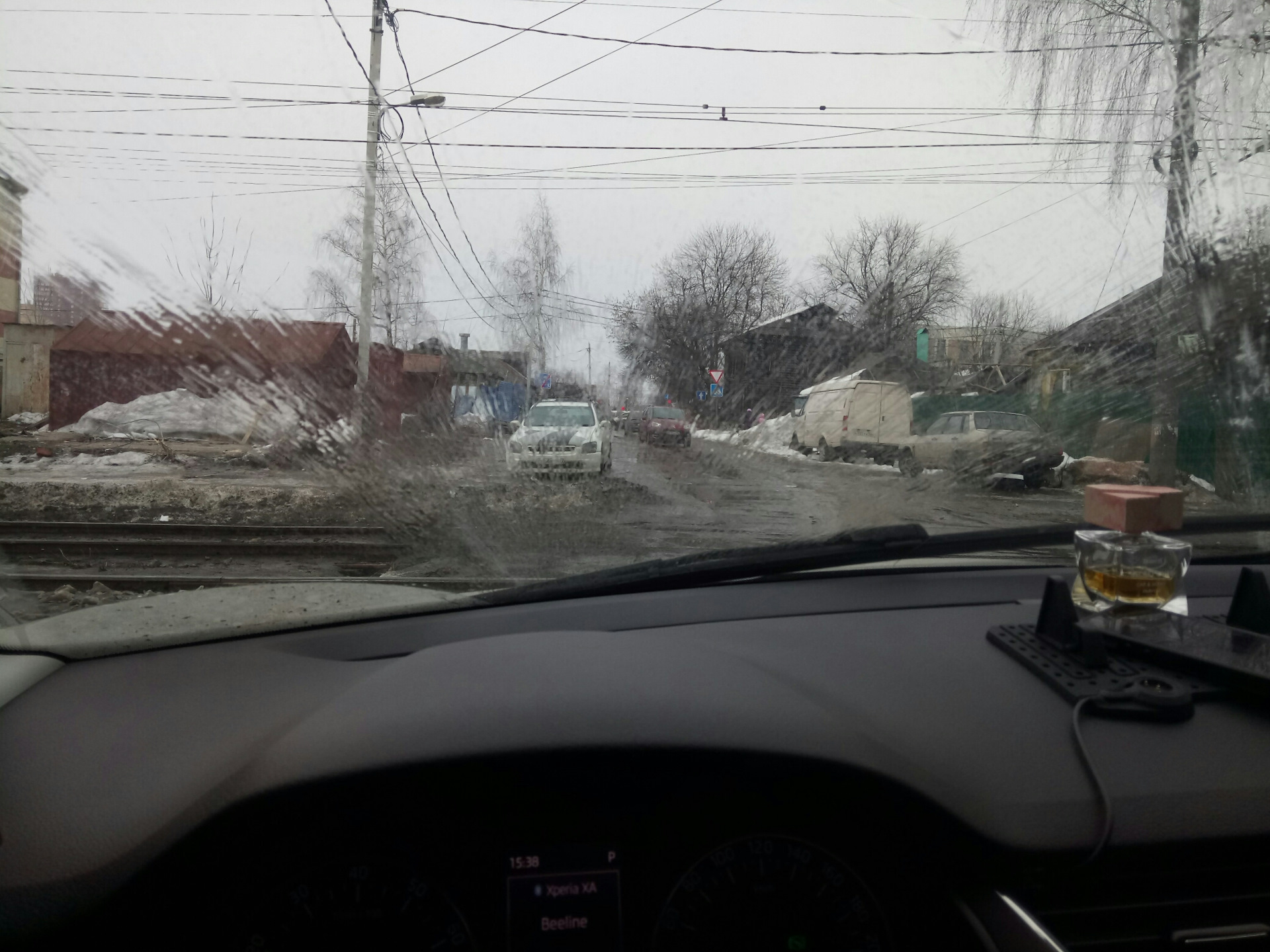 Обратный клапан перед смесителем: что это и зачем нужно