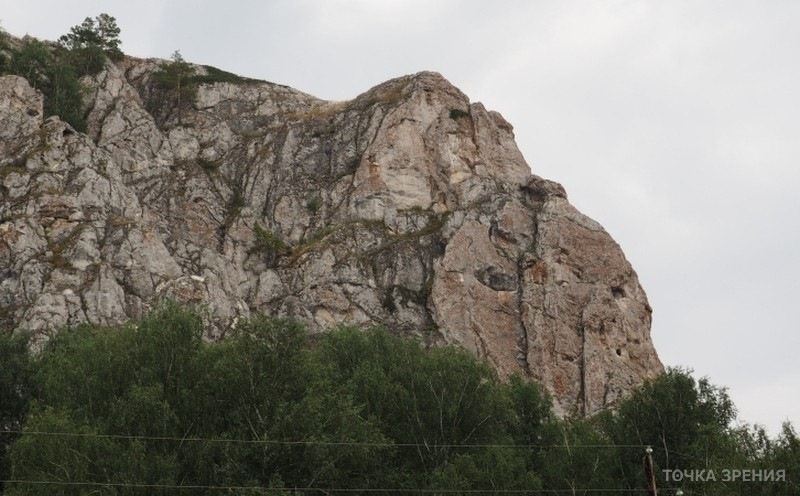 20/12/2021 · он создан в 1998 году в долине реки большой ик. Poezdka V Muradymovskoe Ushele Mitsubishi Carisma 1 6 L 2002 Goda Na Drive2