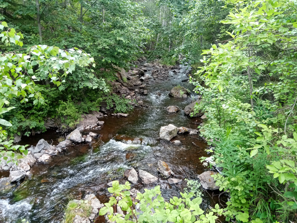 Единственный на среднем урале водопад находится на речке ельчевка, которая вытекает из ельчовского пруда (он является . Katka Na Rybalku Elchevskij Vodopad I Kuchka Nepriyatnostej Mitsubishi L200 2 5 L 2007 Goda Na Drive2
