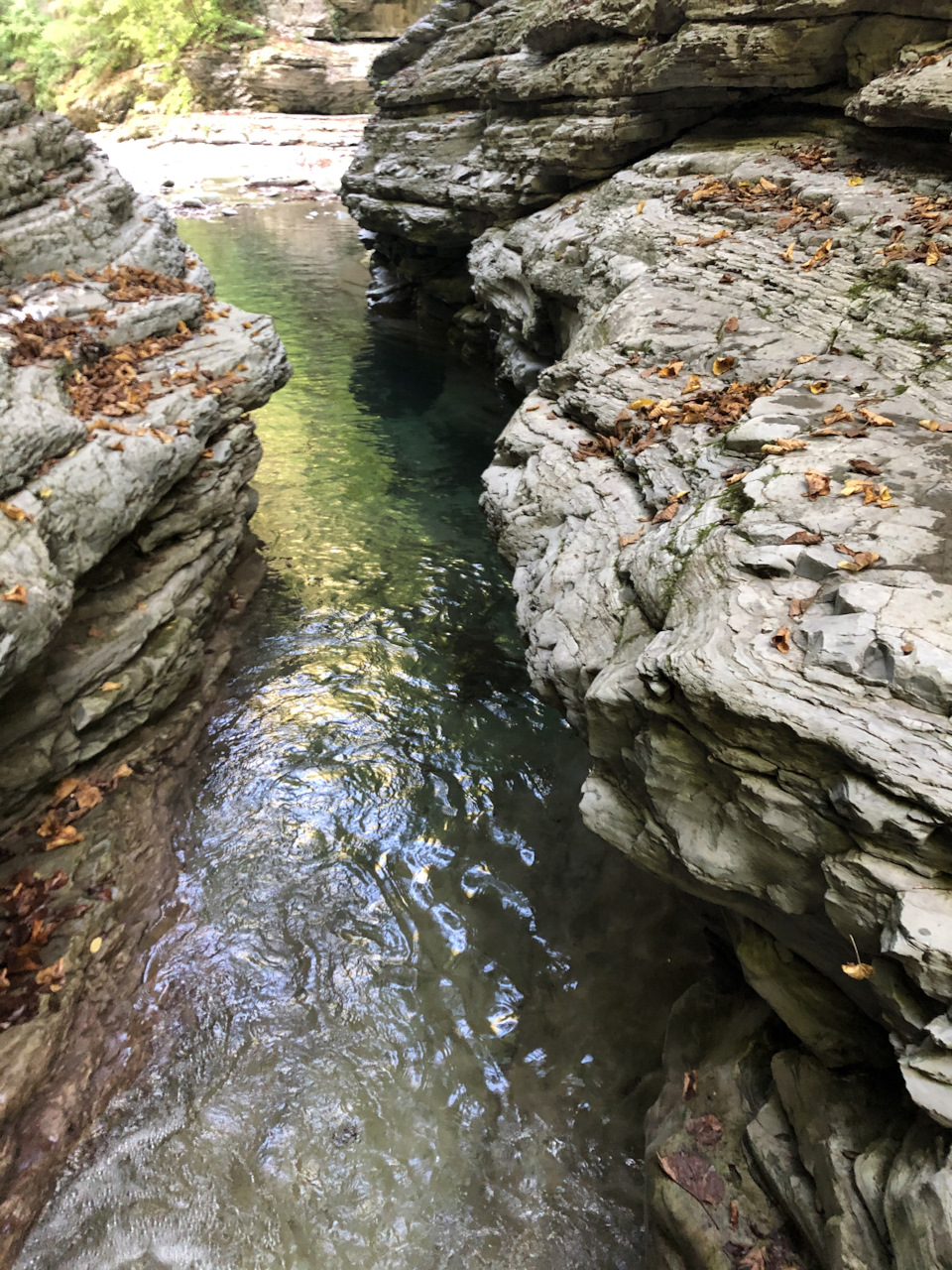 Где находится, как проехать на легковом автомобиле, описание маршрута, рекомендации и фотографии. Kanon Reki Tashtaj Beshenka 29 08 2020 Mitsubishi Outlander 2 4 L 2019 Goda Na Drive2