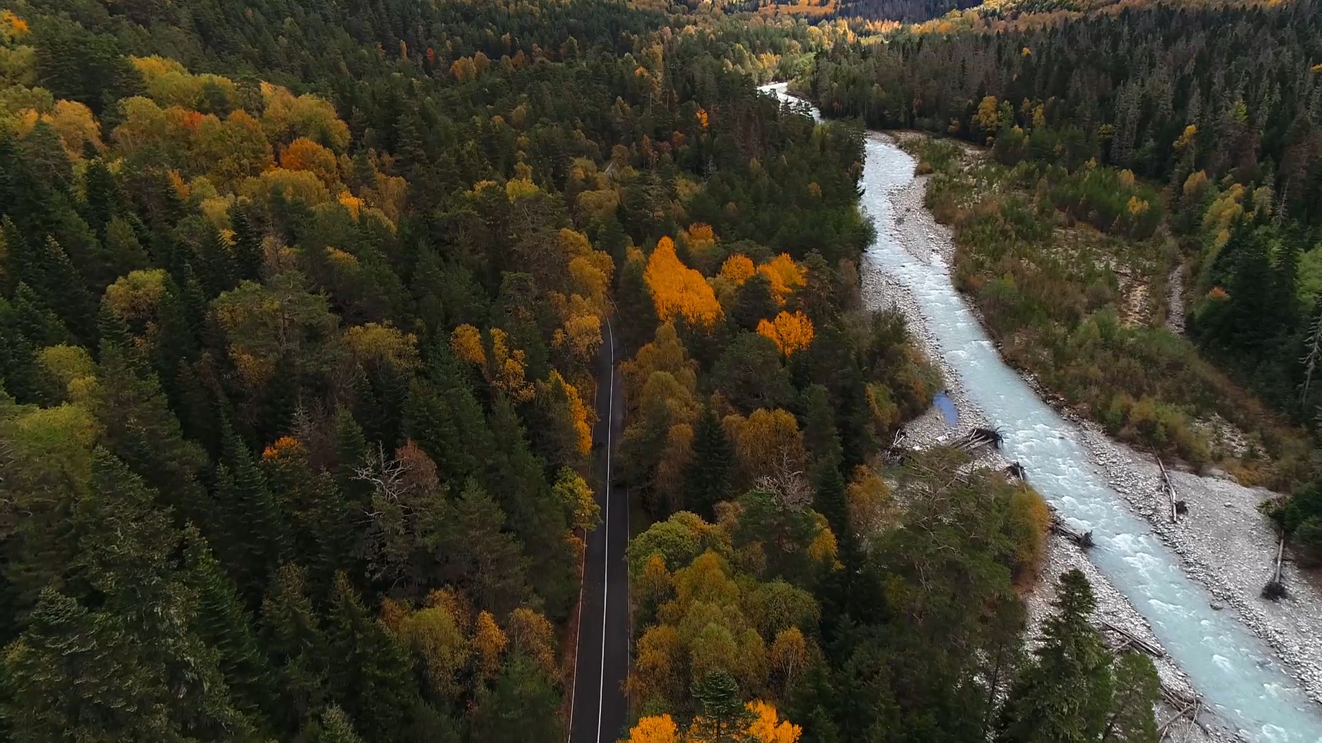 Ущелье гоначхир, форельное озеро продолжительность: Samoe Krasivoe Ushele Evropy Ili Kak My Pobyvali V Gonachhire I Uvideli Kluhorskoe Ozero Soobshestvo Klub Puteshestvennikov Na Drive2