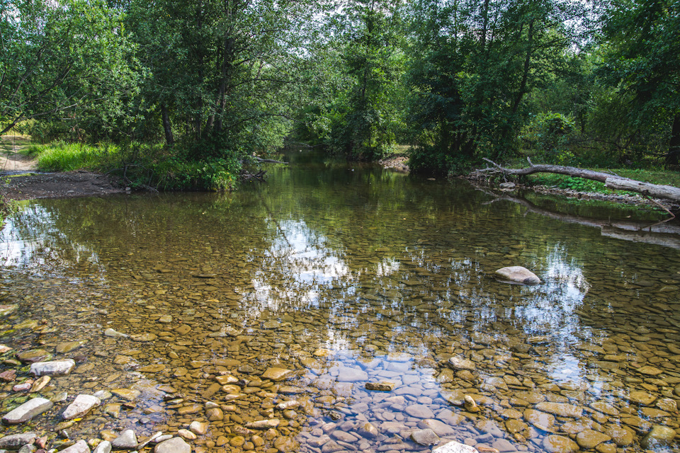 24/11/2012 · также можно доехать на автобусах. Gumerovskoe Ushele Jeep Grand Cherokee 5 2 L 1996 Goda Na Drive2