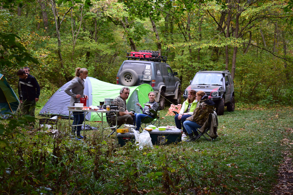 Photo Первое своё название каскад получил от наименования села беневское, второе — в честь еламовского ключа. Zvezda Primorya Ili Benevskoj Vodopad Suzuki Jimny 0 7 L 2007 Goda Na Drive2