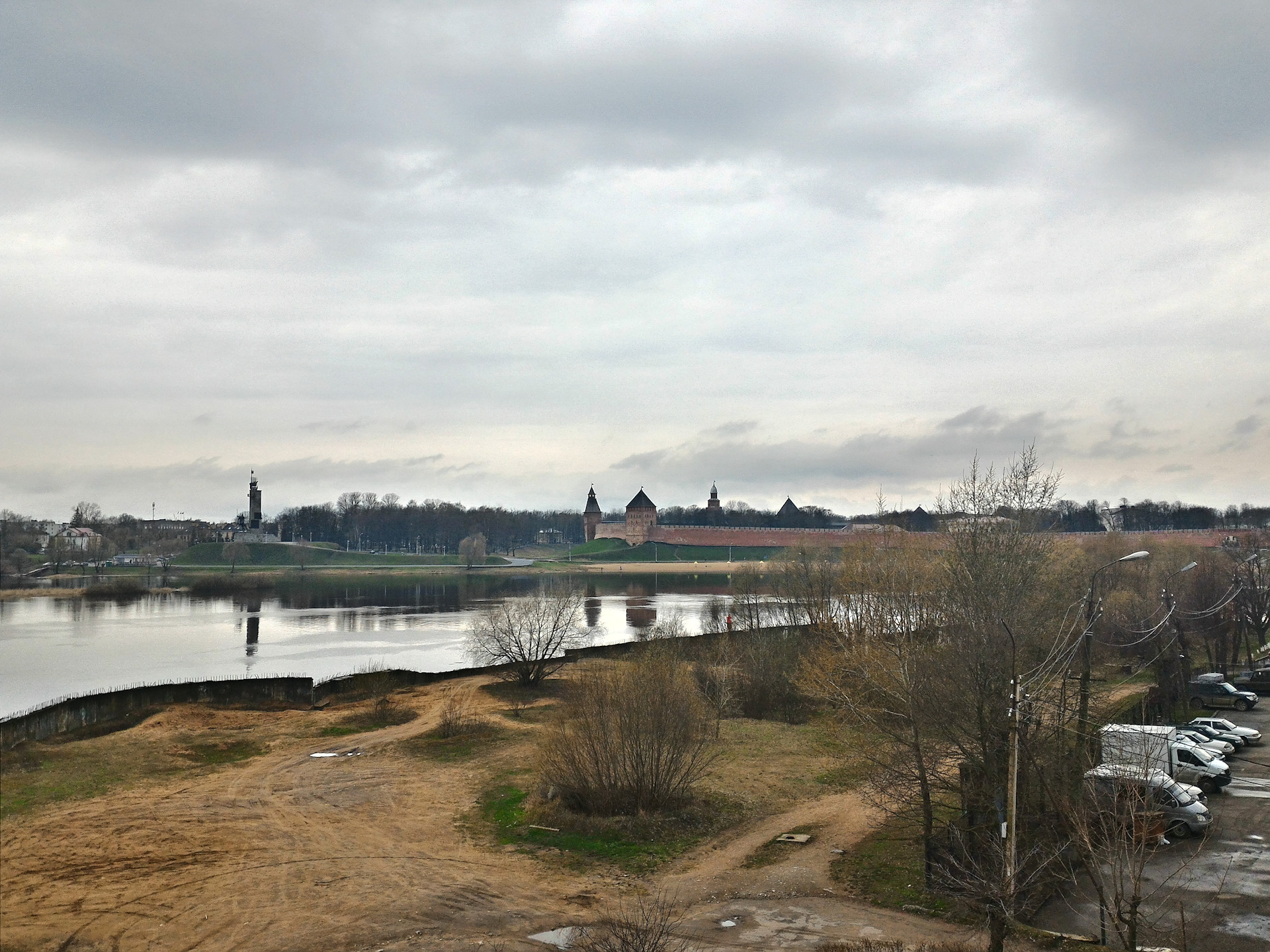 Честные цены на путёвки в белоруссию. 3 Moskva Sankt Peterburg Moskva Chast1 Volkswagen Touareg 3 0 L 2009 Goda Na Drive2