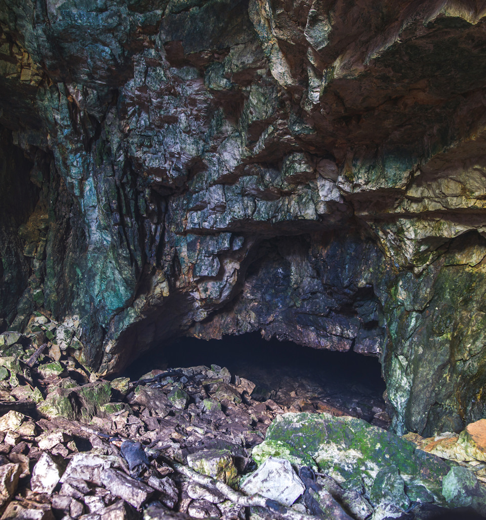 Внимание бронирование только по указанному телефону или в лс @id249847950. Gumerovskoe Ushele Jeep Grand Cherokee 5 2 L 1996 Goda Na Drive2