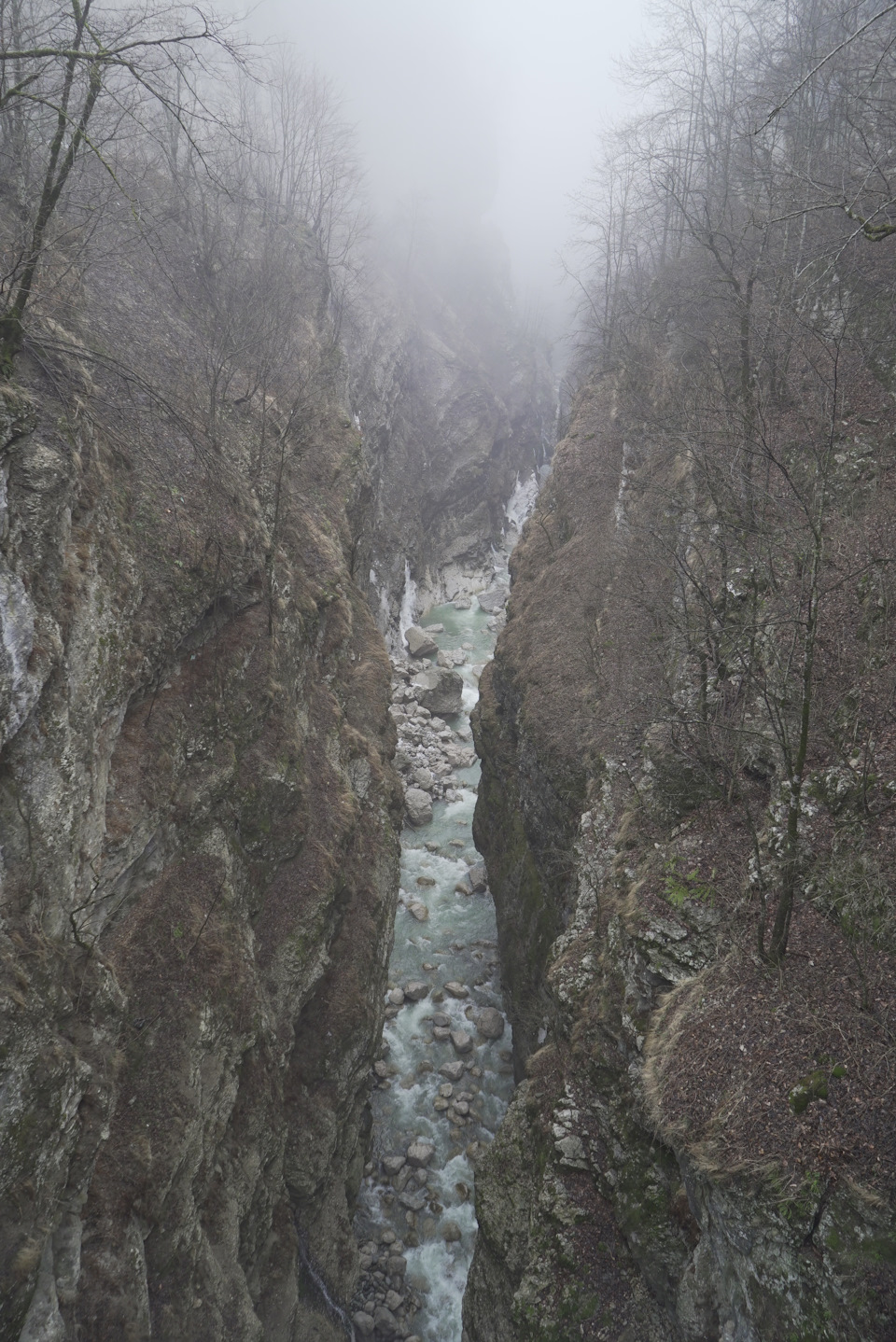 Дорога в актовский каньон не длинная. Rso Alaniya Fevral2018 Mitsubishi L200 2 5 L 2008 Goda Na Drive2