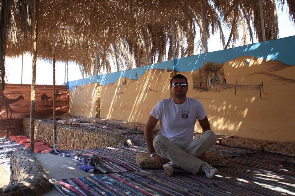 Вы авантюрист, и вы хотите, чтобы покорить пустыню на мотоцикле книгу четыре колеса теперь с эмо туры египет ехать в шарм пустыню умный водитель квадроцикле . Egipet Chast2 Sahara Park Ekskursiya V Pustynyu Drive2