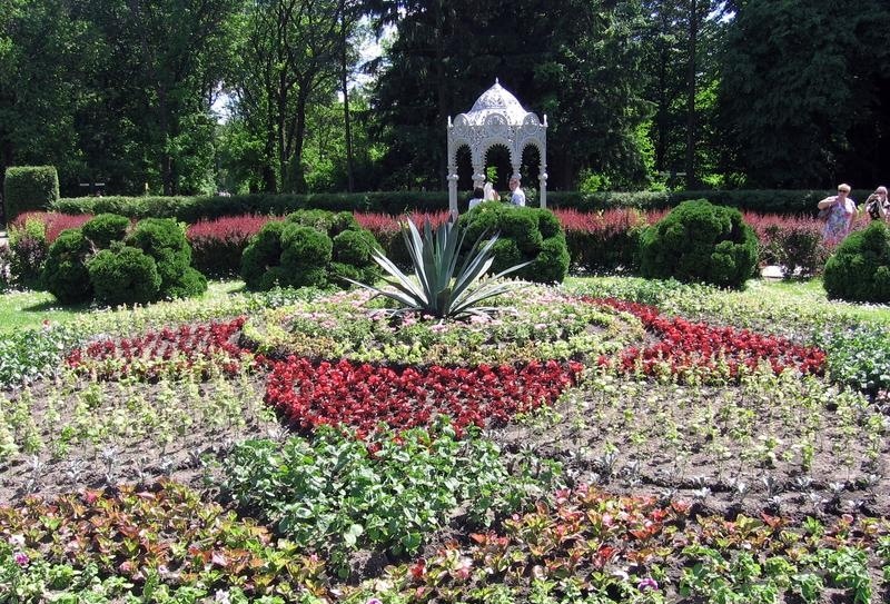 Цена билета на посещение сада: Poseshenie Botanicheskogo Sada Ili Rozhdestvenkaya Progulka Po Gorodu Chast 2 Drive2