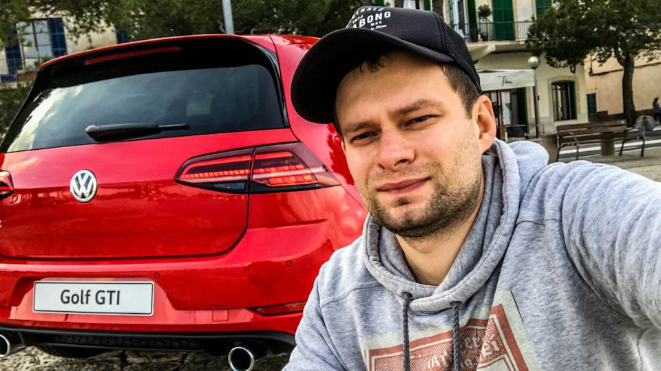 Oct 05, 2021 · roma, an ethnic group of traditionally itinerant people who originated in northern india but live in modern times worldwide, principally in europe. Profil Roma Urraco