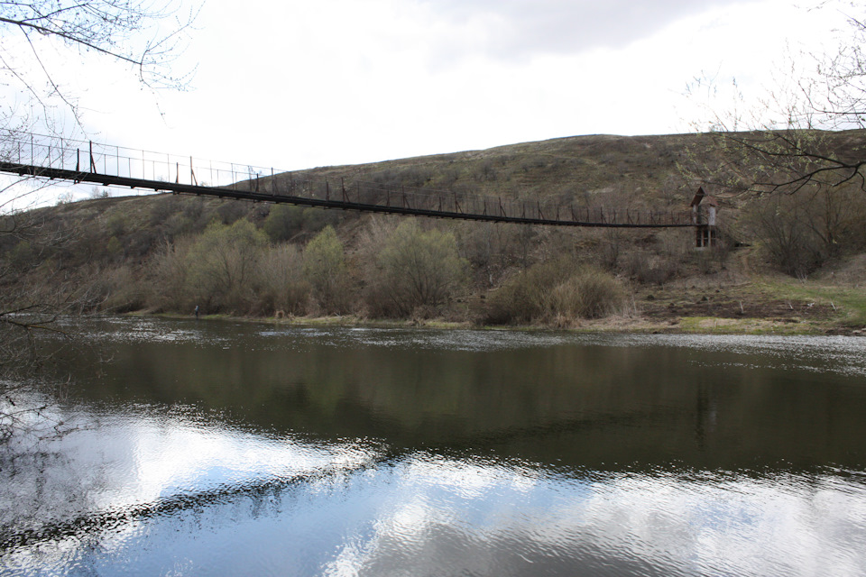 У нас же данный объект находится в доступной близости. Progulka Po Lipeckoj Oblasti Volotovo Cherepyan Lebedyan Veshalovka Ili Vesna Prishla Lada Largus 1 6 L 2013 Goda Na Drive2