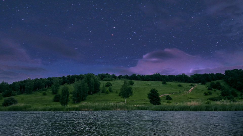 Где находится угрим вы сможете определить на представленной ниже карте. Marshruty I Mesta Belgorodskoj Oblasti Hutor Ugrim Soobshestvo Drajver Puteshestvennik Na Drive2