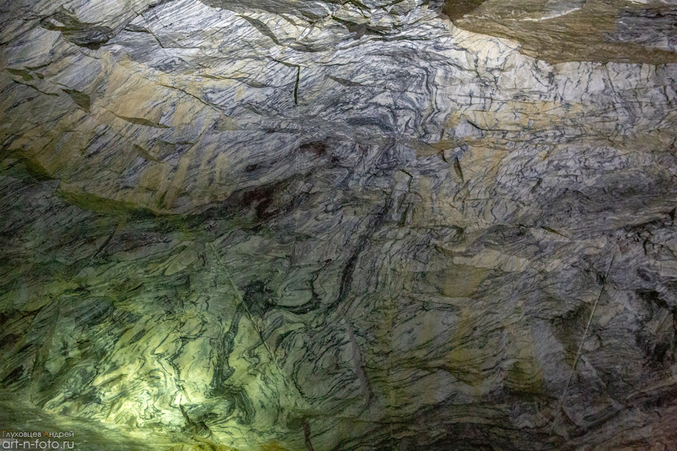 Эти водопады получили известность благодаря советскому … Moskva Kiryavalahti Moskva Podzemnaya Ruskeala Tohminskie Ruskealskie Vodopady Kia Sportage 2 0 L 2016 Goda Na Drive2