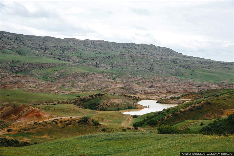 10/04/2012 · здравствуйте, есть несколько вопросов, буду очень благодарен за помощь. Gruziya Kotoroj Vy Ne Videli Edem V Peshernyj Monastyr David Garedzhi Drive2