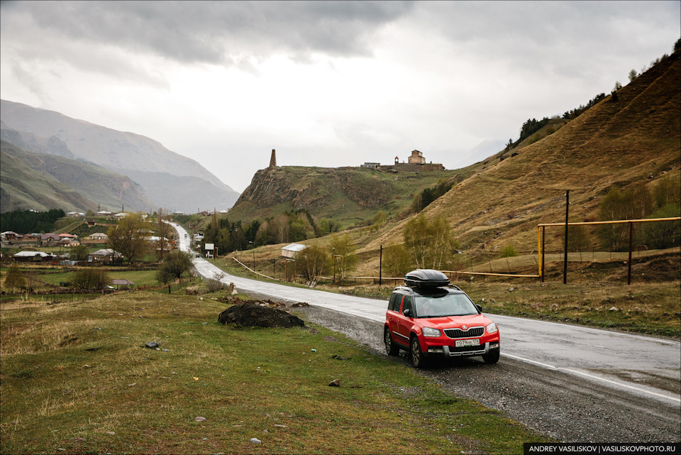 22/12/2021 · грузинские власти уже начали строительство девятикилометрового тоннеля под крестовым перевалом. V Gruziyu Na Avto Voenno Gruzinskaya Doroga Drive2