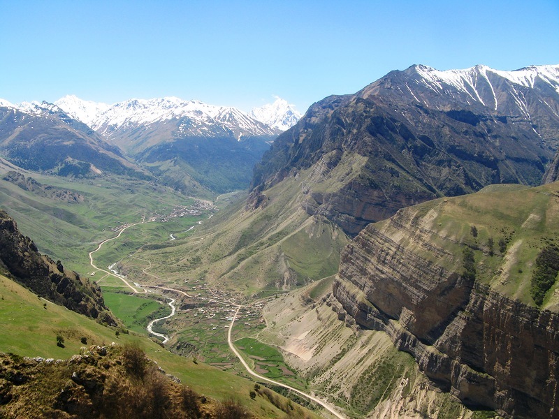 JPG Горы зовут тех, чья душа им по росту владимир белиловский #горы#кавказ#. Ushele Bashil Auz Kbr Soobshestvo Ekspedicii Po Rossii Na Drive2