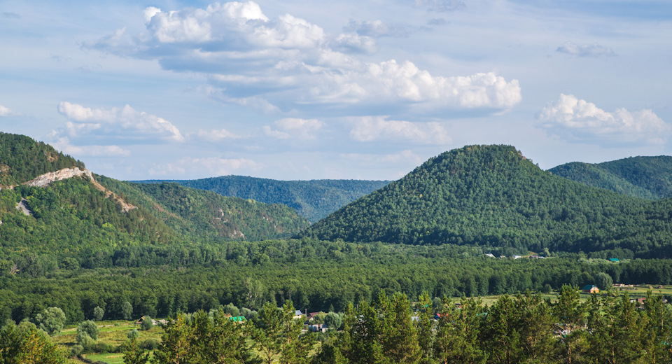 06/03/2013 · гумеровское ущелье расположено рядом с деревней гумерово, находящейся в ишимбайском районе башкирии. Gumerovskoe Ushele Jeep Grand Cherokee 5 2 L 1996 Goda Na Drive2