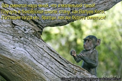 Первым Рабочим Днем Нового Года Первым Рабочим Днем Нового Года