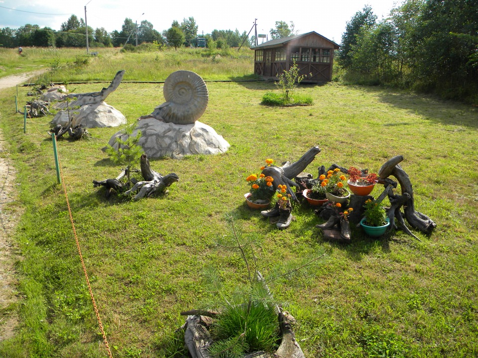 Купольный или звездный, красная шапочка, зал подземного короля. Sablino Peshery I Vodopadiki Nissan X Trail 2 5 L 2011 Goda Na Drive2