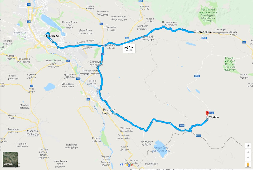 Монастырь давид гареджи на карте:. Po Gruzii Na 2wd Kahetiya Davido Garedzhijskij Monastyr Soobshestvo Drajver Puteshestvennik Na Drive2