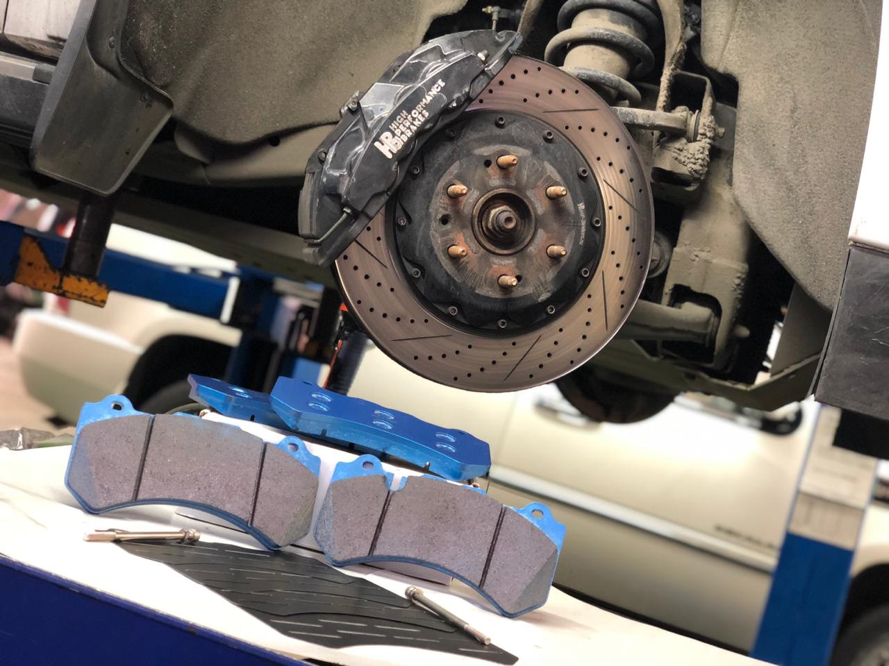 listen, All Gas No Brakes, Dmoe21, music, singles, songs, Hip-Hop/Rap, stre...