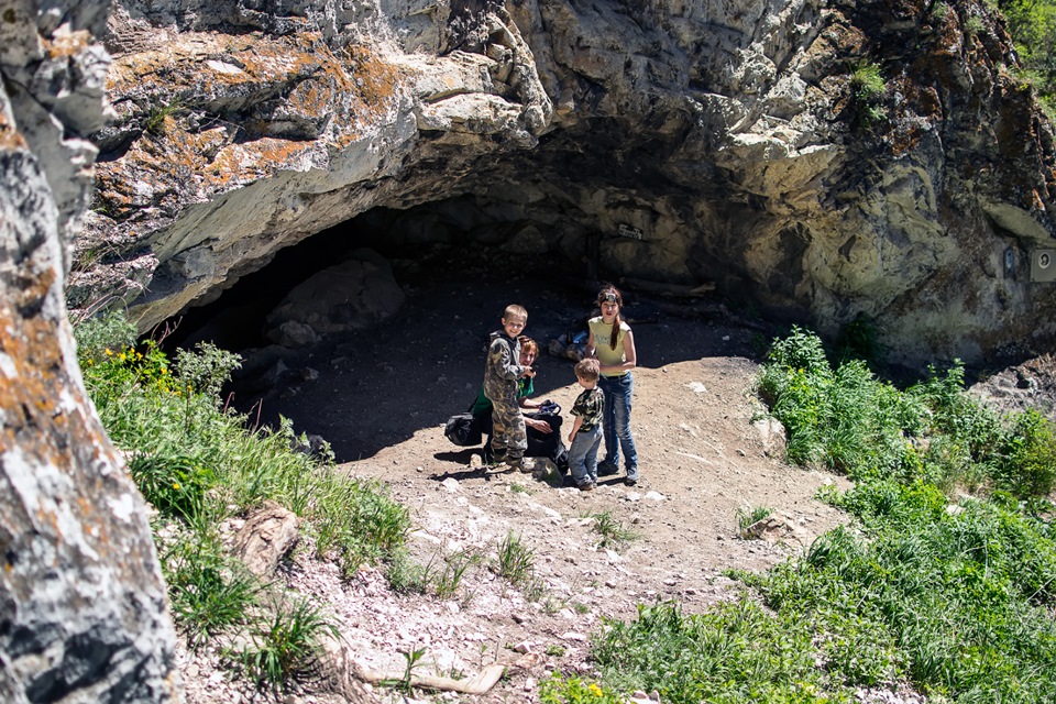 Пещеры в хакасия и особенности спелеотуризма. Vtoraya Porciya Iz Hakasii Peshera Yashik Pandory Mitsubishi Pajero Sport 3 0 L 2008 Goda Na Drive2