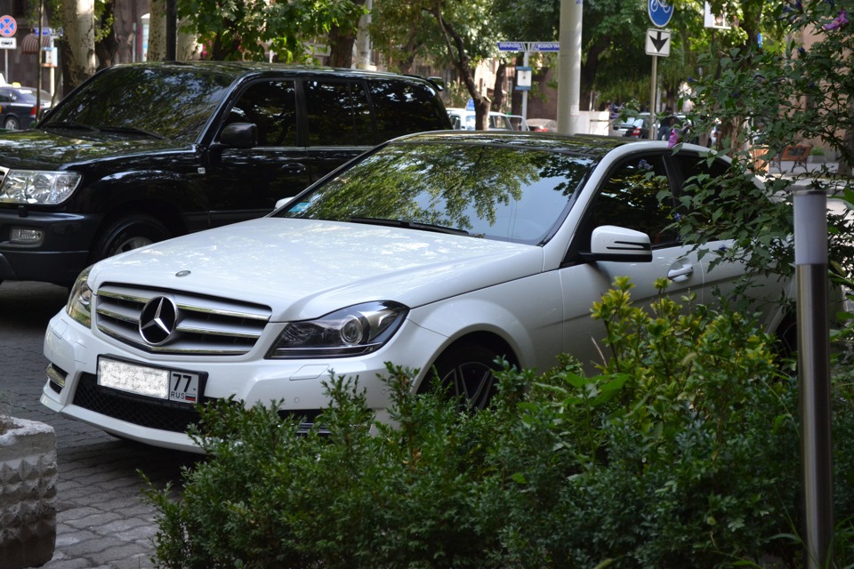 ✓ продажа туров в батуми все включено с . Tur Moskva Tbilisi Erevan Batumi Moskva Mercedes Benz C Class 1 6 L 2013 Goda Na Drive2