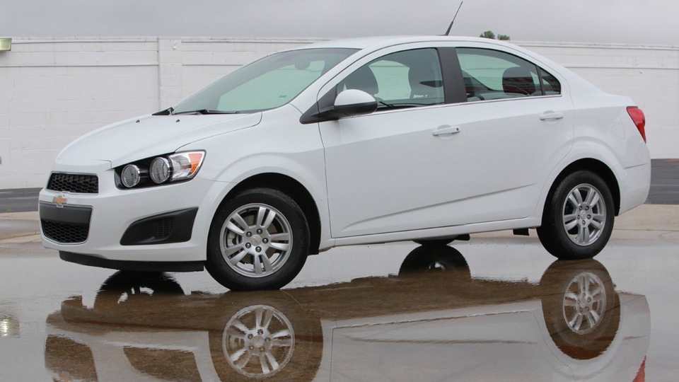 что можно нарисовать на машине