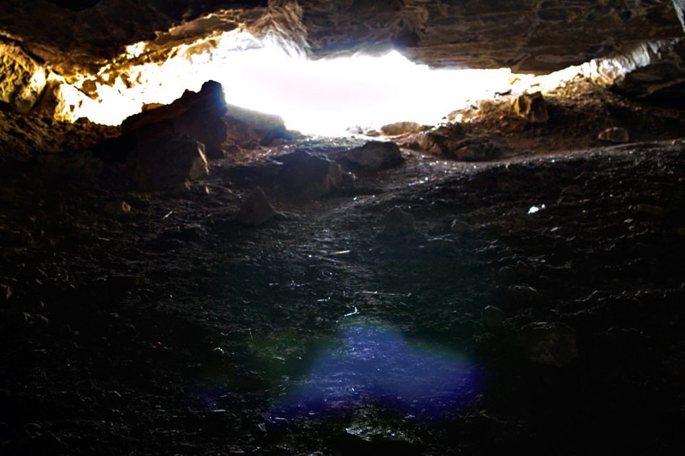 Вожатые детского лагеря “зов” под руководством евгения веснина спускаются в пещеру ящик пандоры. Vtoraya Porciya Iz Hakasii Peshera Yashik Pandory Mitsubishi Pajero Sport 3 0 L 2008 Goda Na Drive2