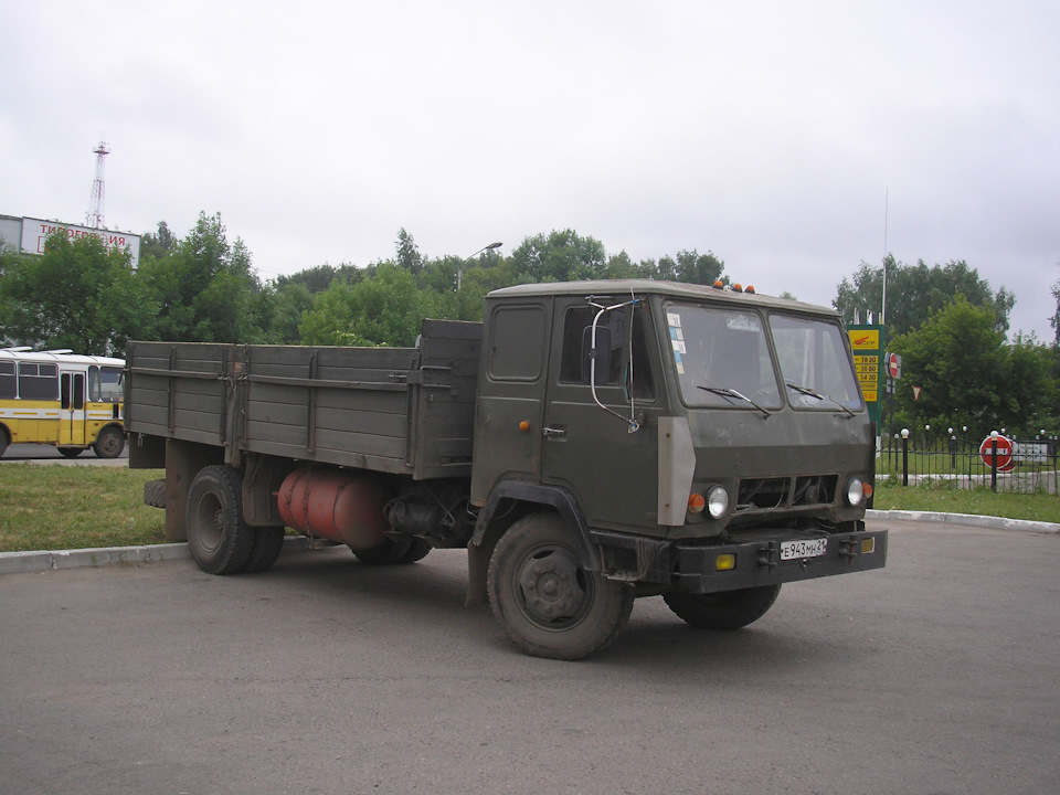 Название колхида (kolchis) появляется впервые у античных авторов пиндара и эсхила. Ruchnaya Rabota Ch 2 Kolhidy Heavy Trucks And Buses On Drive2