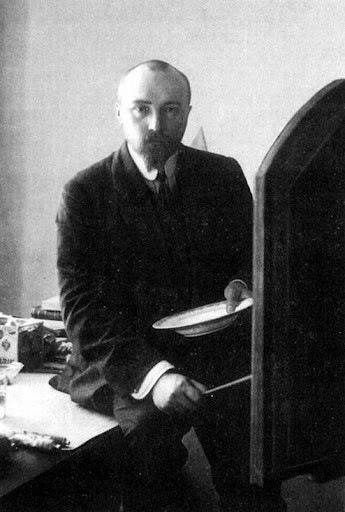 как нарисовать значок доллара