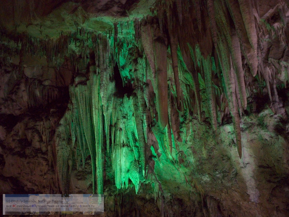 Photo 15/06/2018 · большая азишская пещера, подземный ручей igor sivovolov. Bolshaya Azishskaya Peshera Drive2
