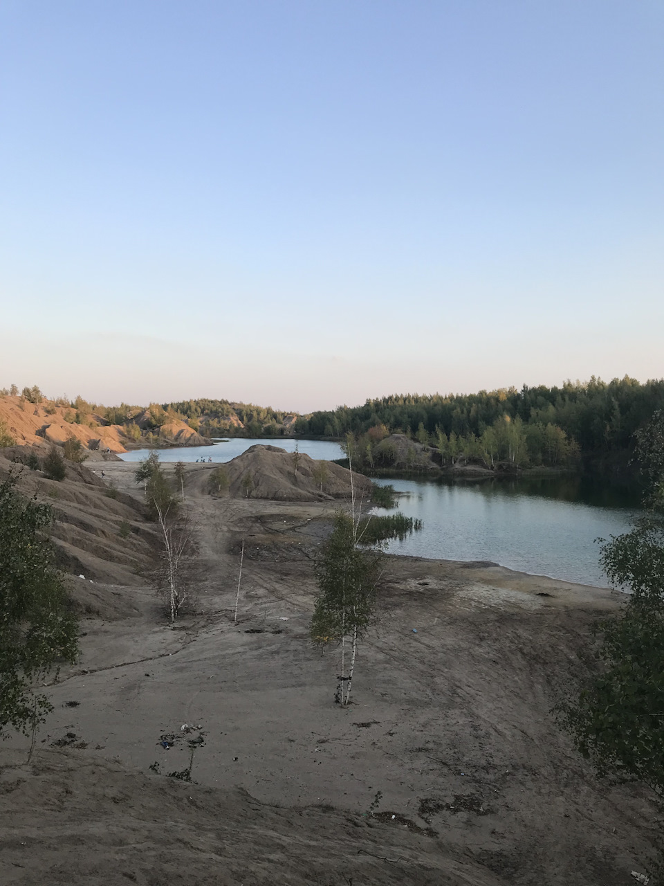 Найдено 3 экскурсии из тулы на романцевские горы (кондуки) в декабре и январе 2022 года. 4 Ushakovskie Karery Konduki Tulskaya Oblast Subbota Heshtegi Bmw 3 Series Coupe 3 0 L 2007 Goda Na Drive2