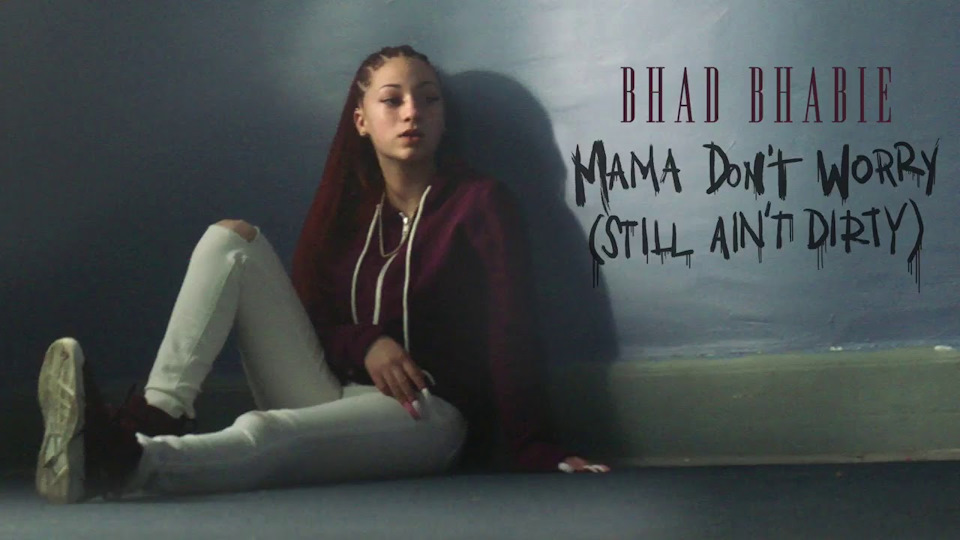 Trên là toàn bộ phần lời bài hát hương tràm mà bạn cần tìm rồi nhé. Bhad Bhabie Feat Lil Yachty Gucci Flip Flops Soobshestvo Muzykalnaya Shkatulka Na Drive2