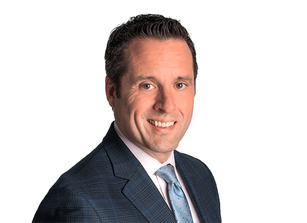 He's a leader on and off the field, and he's usually the player fans get to know the most. 2021 Nfl Expert Picks Espn