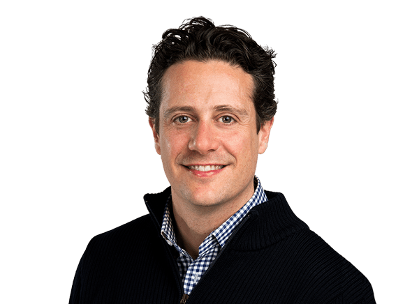 Create up to five entries to maximize your chances! 2021 Nfl Expert Picks Espn