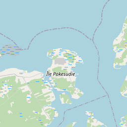 Denturologiste Bertin Lanteigne  : Revised Definition Of Hypertrophic Column Of Bertin.