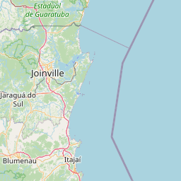 Aconselho a praia brava e balneário camboriu. Distancia Entre Brusque Santa Catarina E Florianopolis Santa Catarina