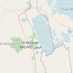 Annuaire Des Amap En