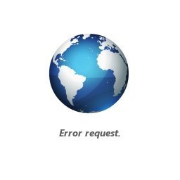 Магистралних и регионалних путева републике српске. Mapa Srbije