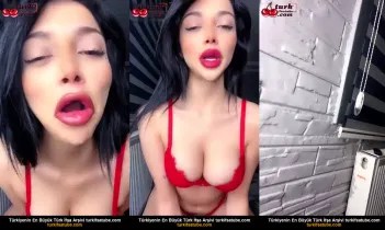 Sakso-oral seks Cazibe Kandırmalı Bayan üvey kardeşler Anal Çıplaklık