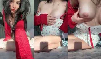 Zeydcarey İfşa (Ayla Vural) Yeni Onlyfans ve Fansly ifşaları