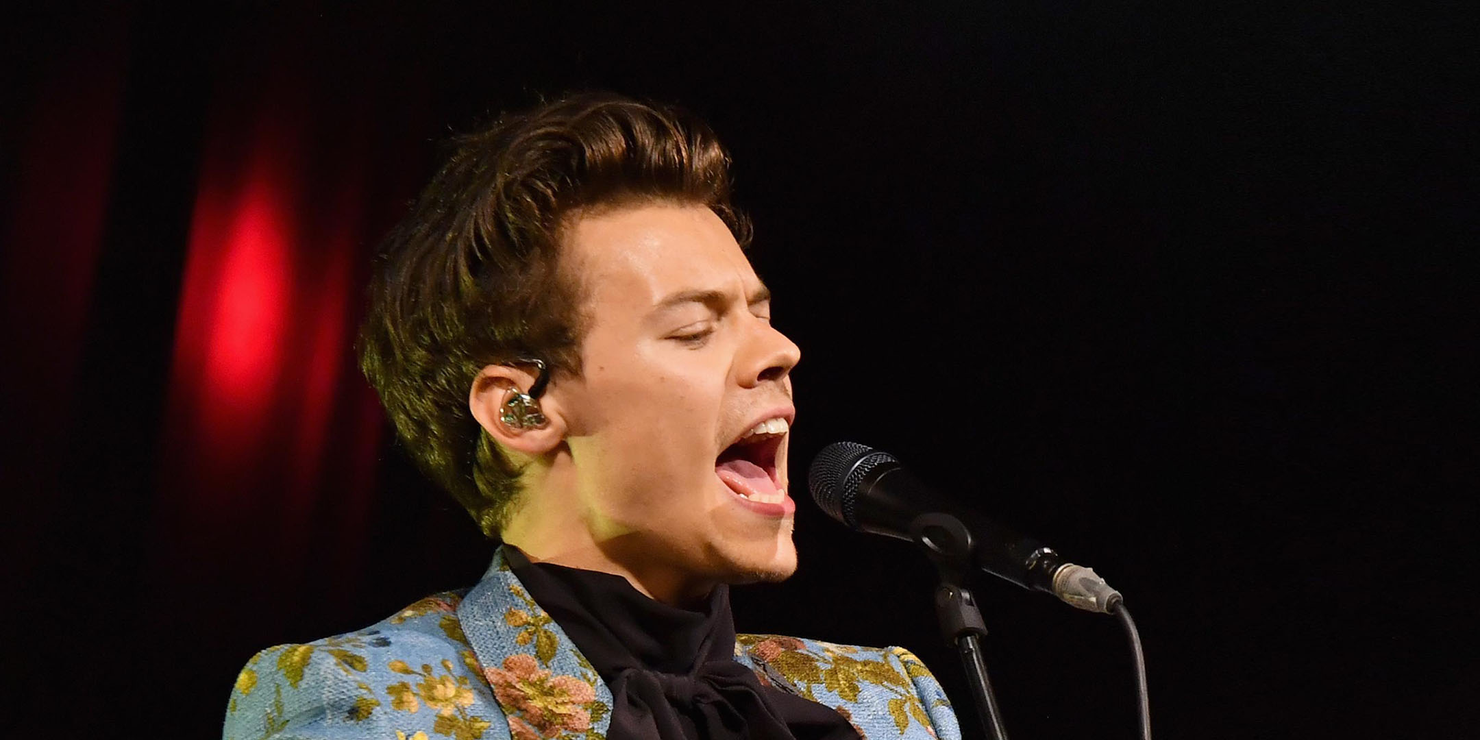 Coachella music and arts festival. Harry Styles Tickets 2022 Love On Tour Dates Vivid Seats