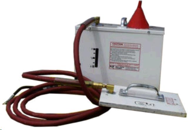 We stock the widest range of small to medium earth moving machine hire equipment and tool hire to service everyone from trades men and contractors through to handymen and homeowners. Wallpaper steamer rentals Wayzata MN | Where to rent wallpaper steamer in Wayzata, Mound