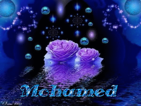 التي يمر بيها اغلب الاشخاص و لان الحزن . Ø®ÙÙÙØ§Øª Ø¨Ø§ÙØ§ÙجÙÙØ²Ù , ØµÙØ± ÙØ±Ù
Ø²ÙØ§Øª Ø¨Ø§ÙØ§ÙجÙÙØ²Ù - Ø§ØØ¨Ù Ù
ÙØª